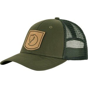 Kšiltovka Fjällräven Värmland Cap - Laurel green Velikost: L/XL