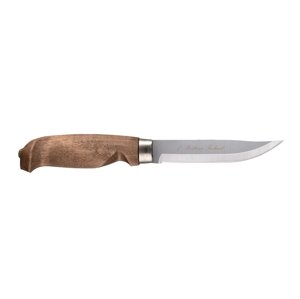 Marttiini Lumberjack Stainless