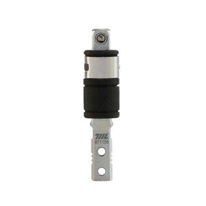 Nástavec 711L Hex & Square 2v1 pro Leatherman – šestihran a čtyřhran